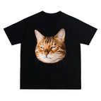 BJ5233-7-black / XS