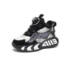 black grey / 39