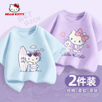 SANRIO 08 / 1-2Y(90CM)