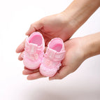 K-09PINK / 9CM (Newborn ) / China Mainland