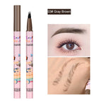 03 Gray Brown