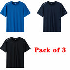 black-brightb-darkb / 4XL for 137-145kg