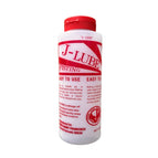 J-LUBE 284G 1