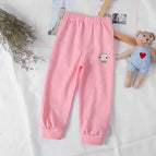 Pink / 100cm