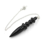 Black Agate