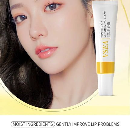 Fast Lightening Pink Mouth Lips Serum Permanent Bleaching Remove Dark Smoke Lips Lip Balm Moisturize Gloss Lipstick Lip Mask