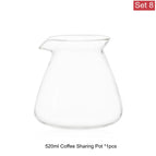 1pcs 520ml / China Mainland