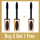 Buy 2 Get 1 Free