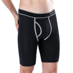 B14 Black / XXL