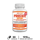 60 Capsules