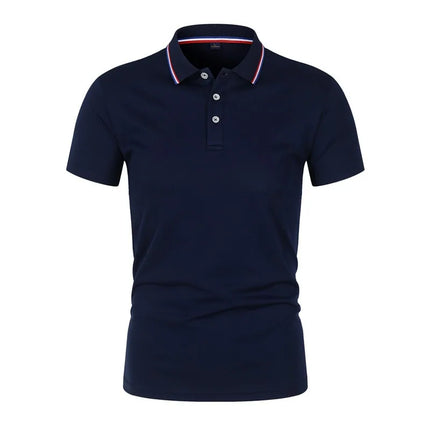 Slim Polo / Polo Slim