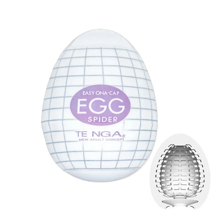 Male Masturbation Eggs Pocket Pussy Portable Stimulating Penis Massager Silicone Stretchable Masturbator Adult Sex Toys for Men
