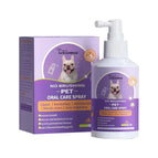 B 50ml