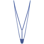 Royal Blue / One Size