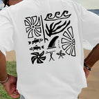 1 / XXXL
