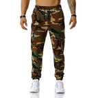 army green / L (Waist34.6inch) / China Mainland