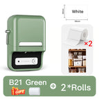 Green-50x30-2Rolls / China Mainland