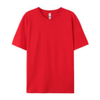 Red / XXL (180-185cm)