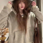 901-Beige / S