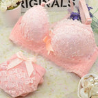 Pink / 85A