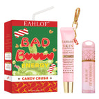 CANDY CRUSH / 15ml