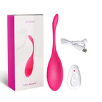 Remote Control A