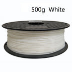 500g White