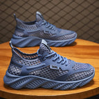 Navy Blue / 45