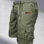 army green / XL