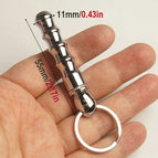 11mm Urethral sound