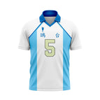 Polo-SZF77148 / XXXL