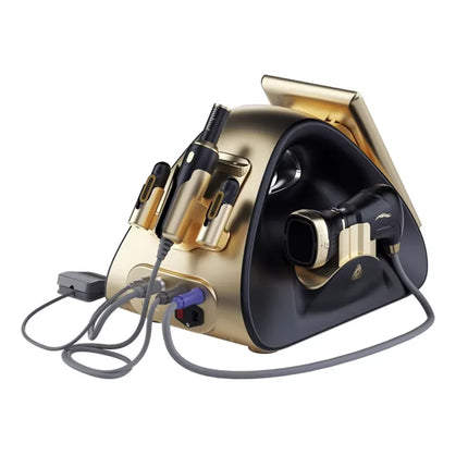 22D MaxUltra Beauty Machine 3-in-1 Facelift Skin Tightening Vaginal Rejuvenation Latest Anti-Aging Skin Care Equipment