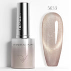 5633 cat eye