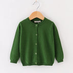 SWT-B04 / 8-9Y Size-150
