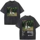Q09262-Black / XXL