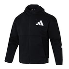 black / XL