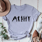 H10837-1-Grey / XXXL