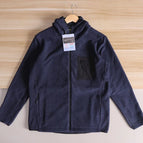 M / Navy blue