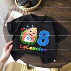 COCO 111 1 / 160cm