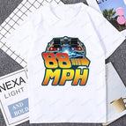 white 6 / XL
