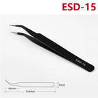 ESD-15