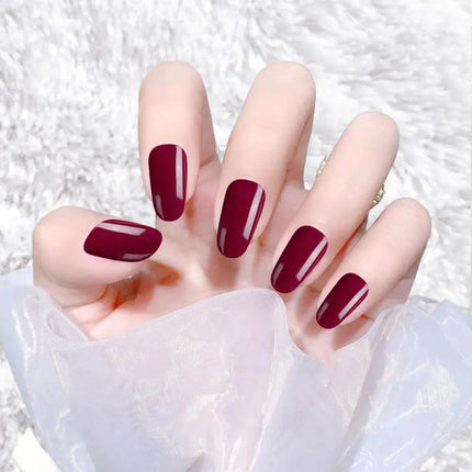 multi Colors Nail Polish Gel Pen Gel Art Quick Drying Pens Fast Dry Nail Color Pen Nail Varnish Pens For Women Girls Friends