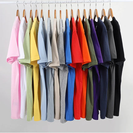 Hide From Reality Board Game Printing T Shirts Men Women Fashion Loose Cotton Tee Soft Summer Casual Oversized Tshirt Couple