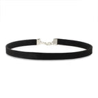DADDYS TOY / 40cm plus 7cm / Black