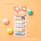 1pcs a