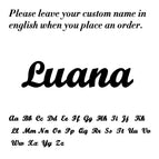 Font B04 / 11-16cm / steel color