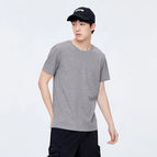 deep grey 02 / 4XL