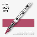 R698