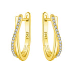 OTE4076-GD-L