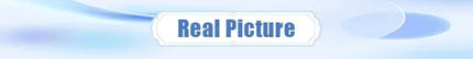 Chic Sequin Patchwork Mini Sling Top Women Solid Belt Waist Cinching Sleeveless Short Vest 2026 Lady Daily Street Outerwear New
